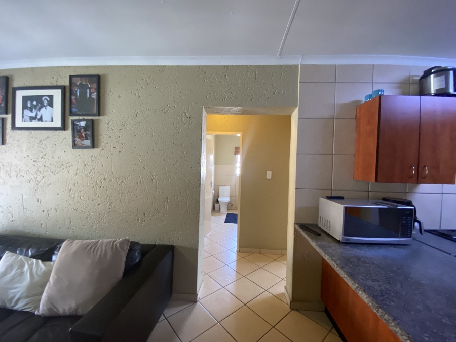 To Let 2 Bedroom Property for Rent in Northgate Gauteng
