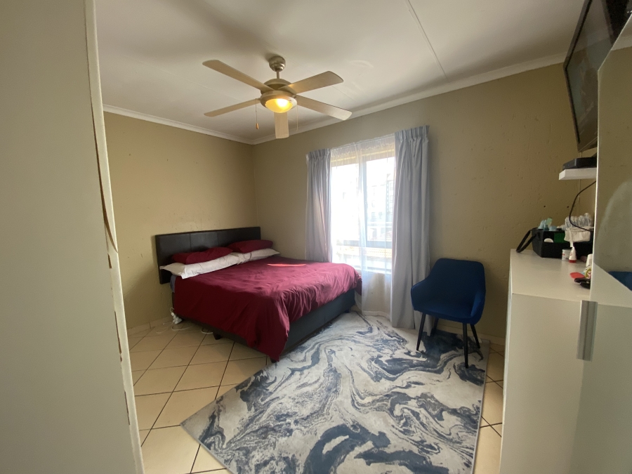 To Let 2 Bedroom Property for Rent in Northgate Gauteng