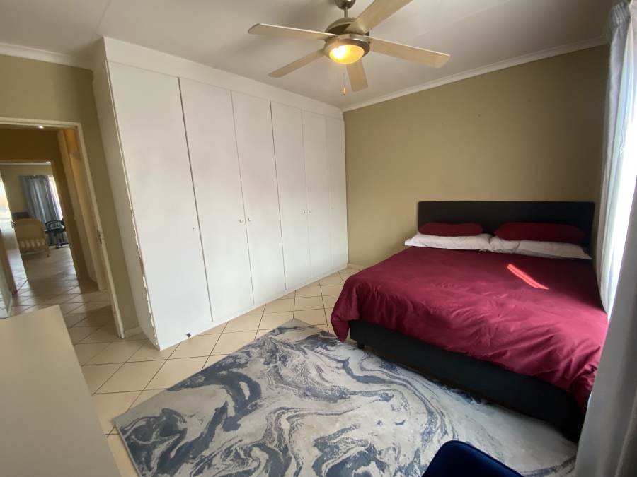 To Let 2 Bedroom Property for Rent in Northgate Gauteng