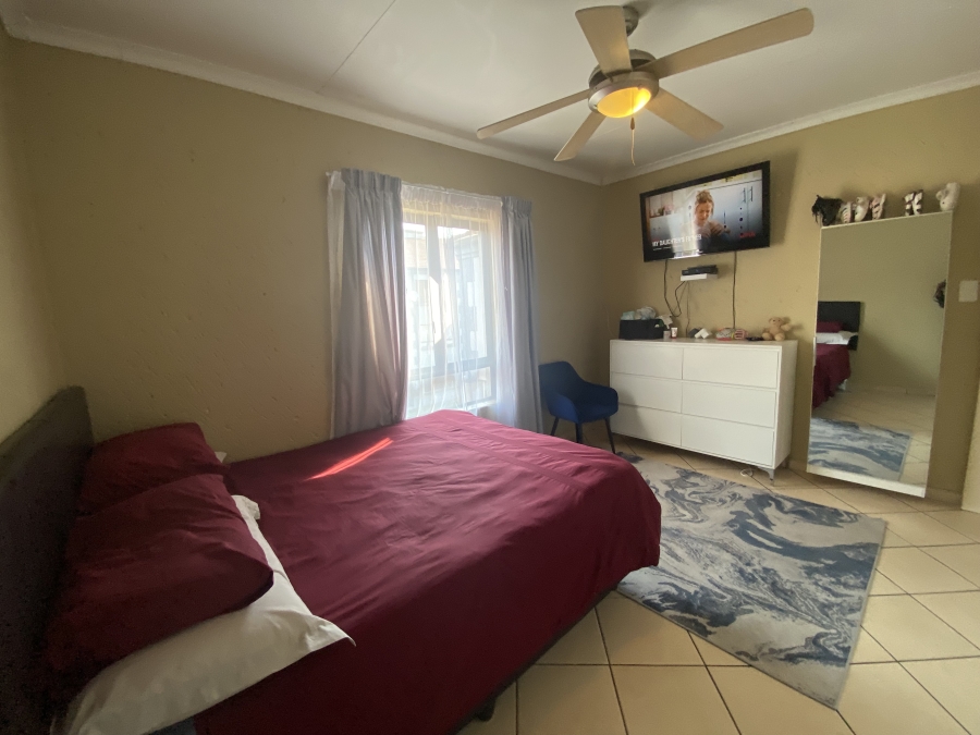 To Let 2 Bedroom Property for Rent in Northgate Gauteng