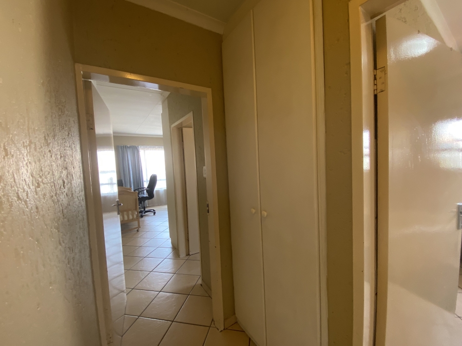 To Let 2 Bedroom Property for Rent in Northgate Gauteng