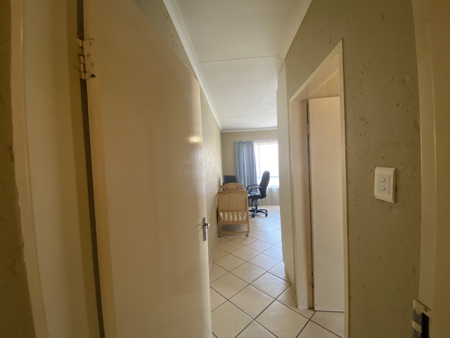 To Let 2 Bedroom Property for Rent in Northgate Gauteng