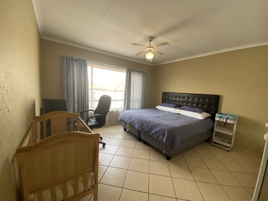To Let 2 Bedroom Property for Rent in Northgate Gauteng