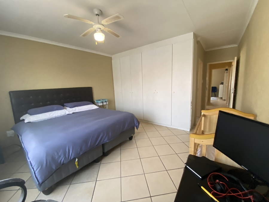 To Let 2 Bedroom Property for Rent in Northgate Gauteng