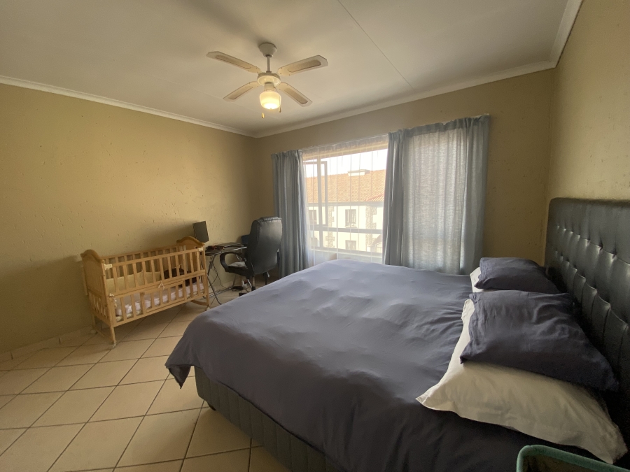 To Let 2 Bedroom Property for Rent in Northgate Gauteng