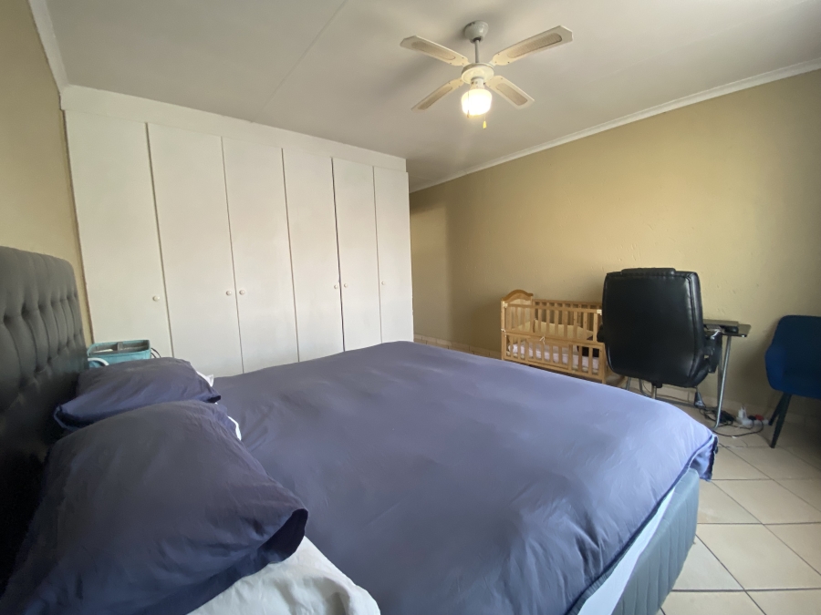 To Let 2 Bedroom Property for Rent in Northgate Gauteng