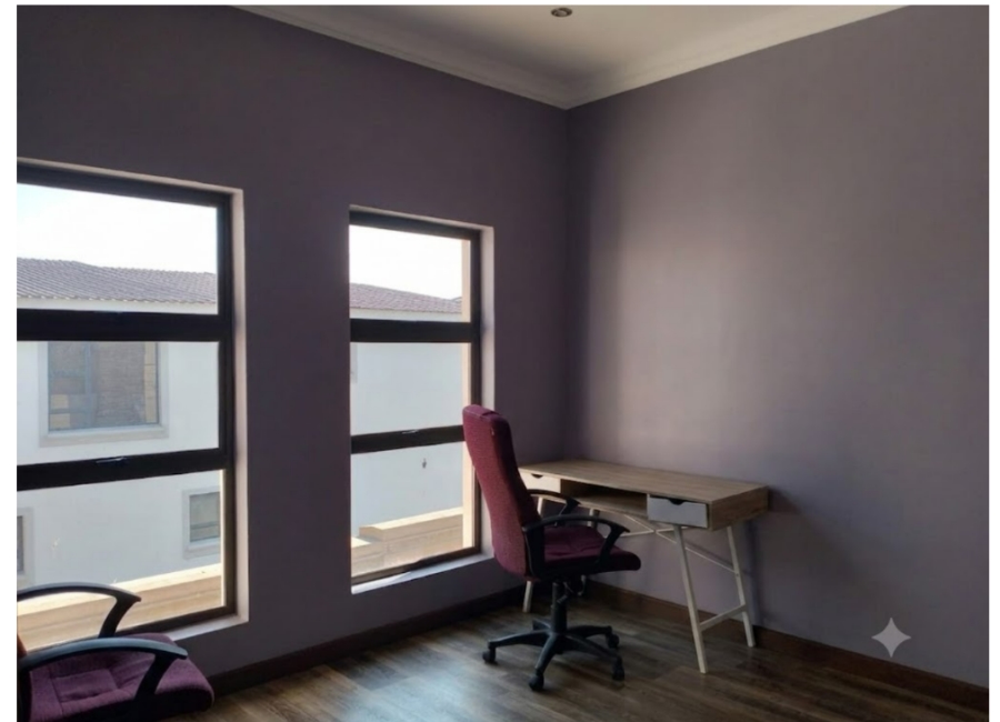 4 Bedroom Property for Sale in Helderwyk Gauteng