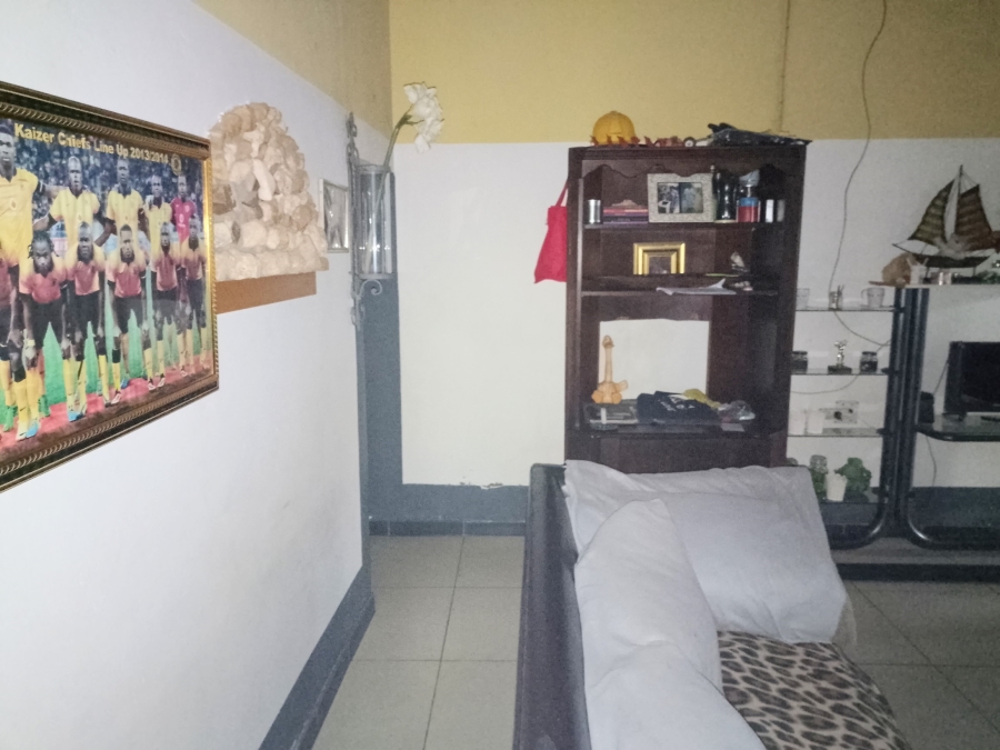 4 Bedroom Property for Sale in Mamelodi East Gauteng