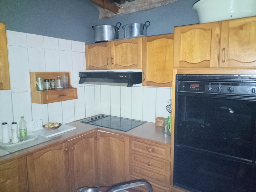 4 Bedroom Property for Sale in Mamelodi East Gauteng
