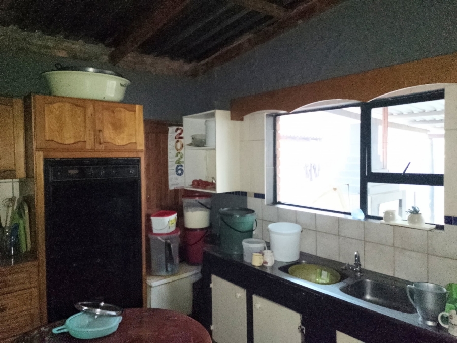 4 Bedroom Property for Sale in Mamelodi East Gauteng