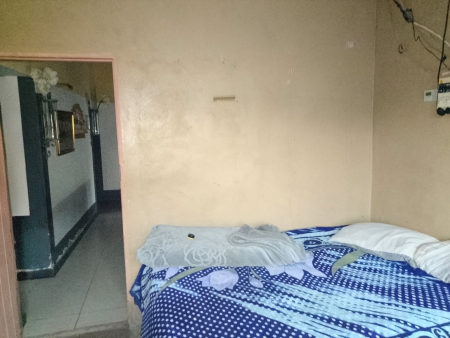 4 Bedroom Property for Sale in Mamelodi East Gauteng