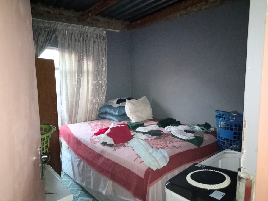 4 Bedroom Property for Sale in Mamelodi East Gauteng