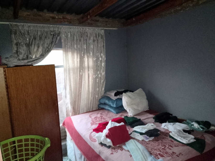 4 Bedroom Property for Sale in Mamelodi East Gauteng