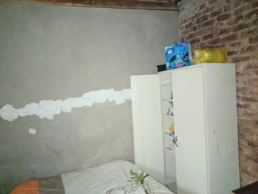 4 Bedroom Property for Sale in Mamelodi East Gauteng