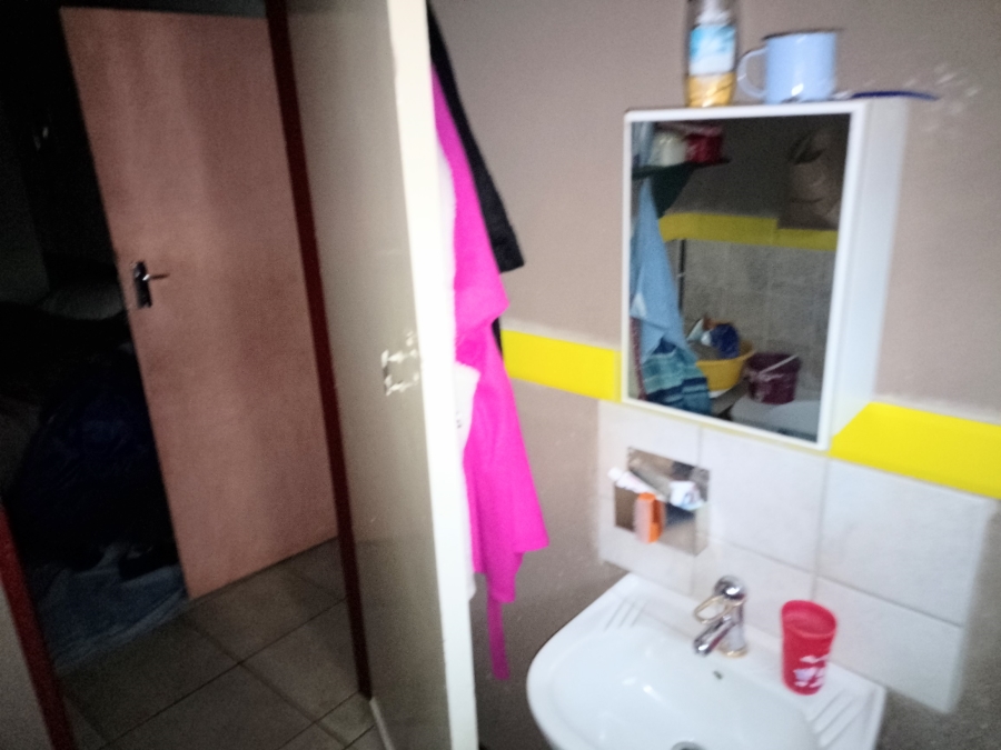 4 Bedroom Property for Sale in Mamelodi East Gauteng