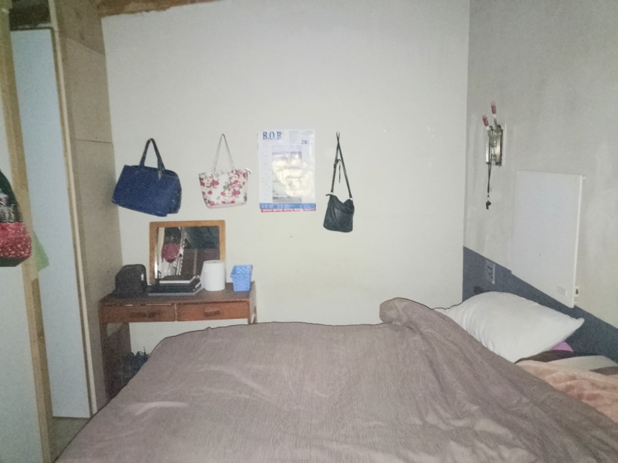 4 Bedroom Property for Sale in Mamelodi East Gauteng