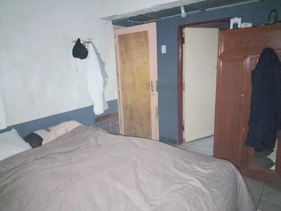 4 Bedroom Property for Sale in Mamelodi East Gauteng
