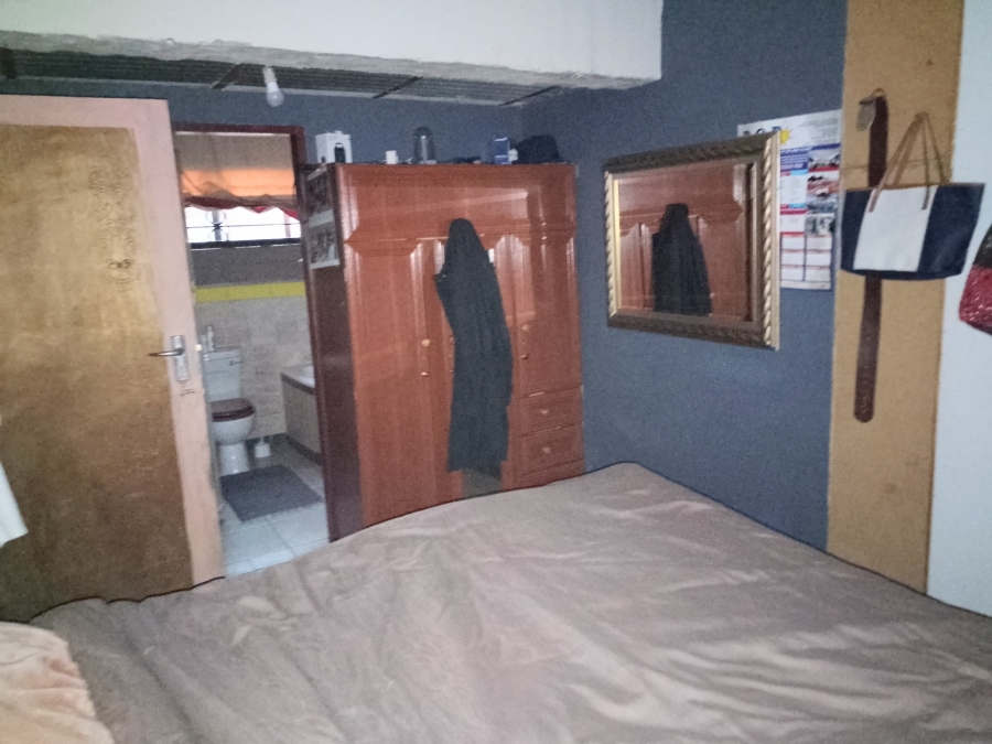 4 Bedroom Property for Sale in Mamelodi East Gauteng