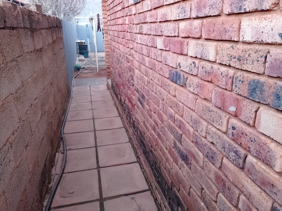 4 Bedroom Property for Sale in Mamelodi East Gauteng