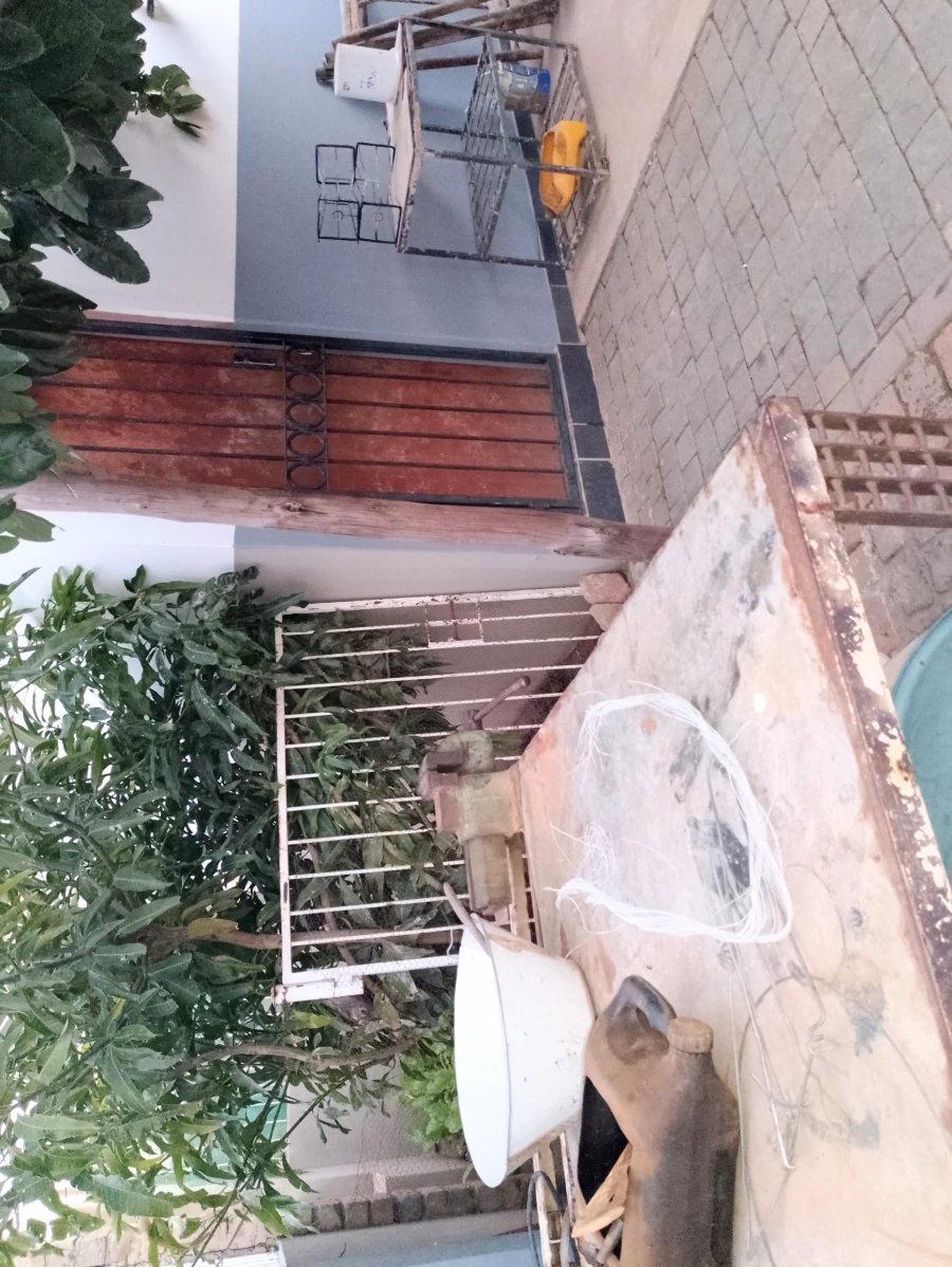 4 Bedroom Property for Sale in Mamelodi East Gauteng
