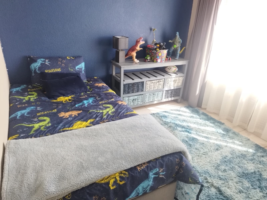 3 Bedroom Property for Sale in Birchleigh North Gauteng