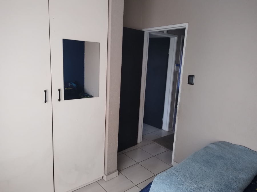 3 Bedroom Property for Sale in Birchleigh North Gauteng