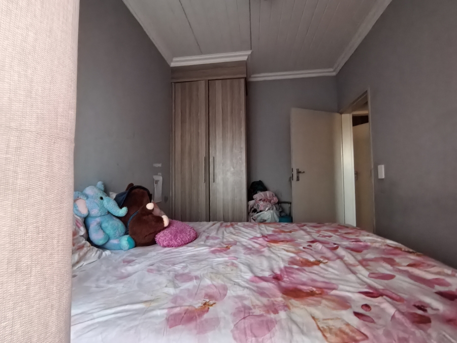 2 Bedroom Property for Sale in Andeon Gauteng