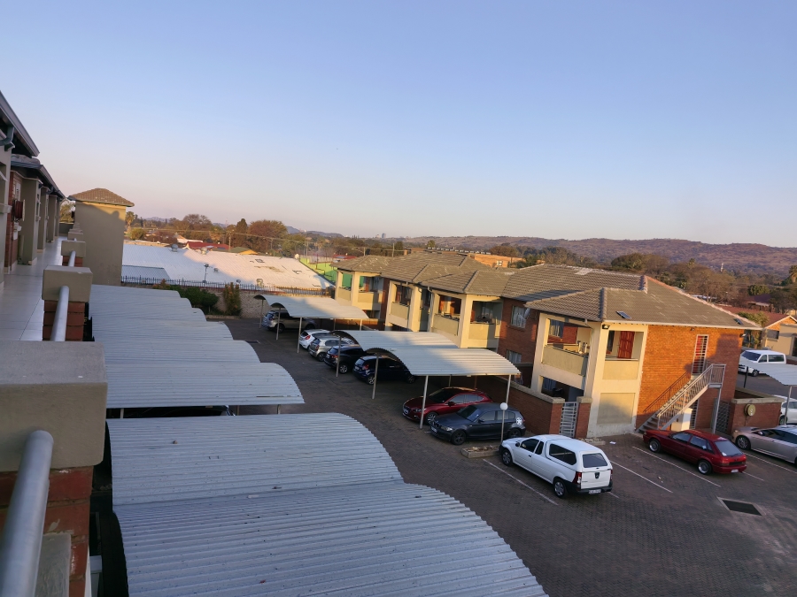 2 Bedroom Property for Sale in Andeon Gauteng