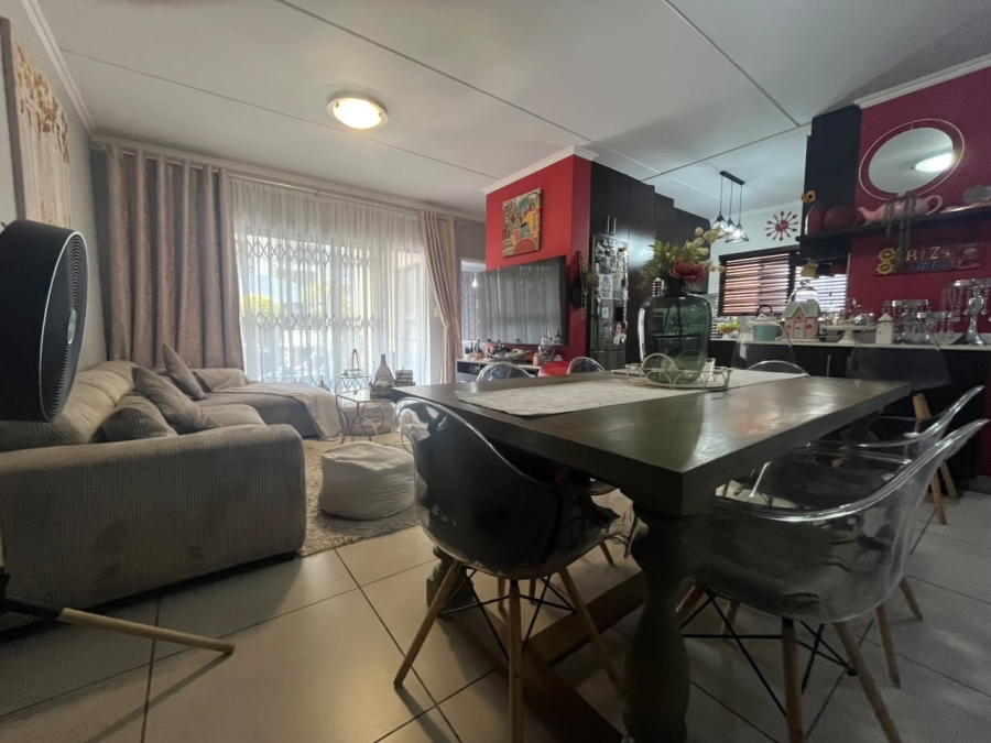 3 Bedroom Property for Sale in Kyalami Hills Gauteng