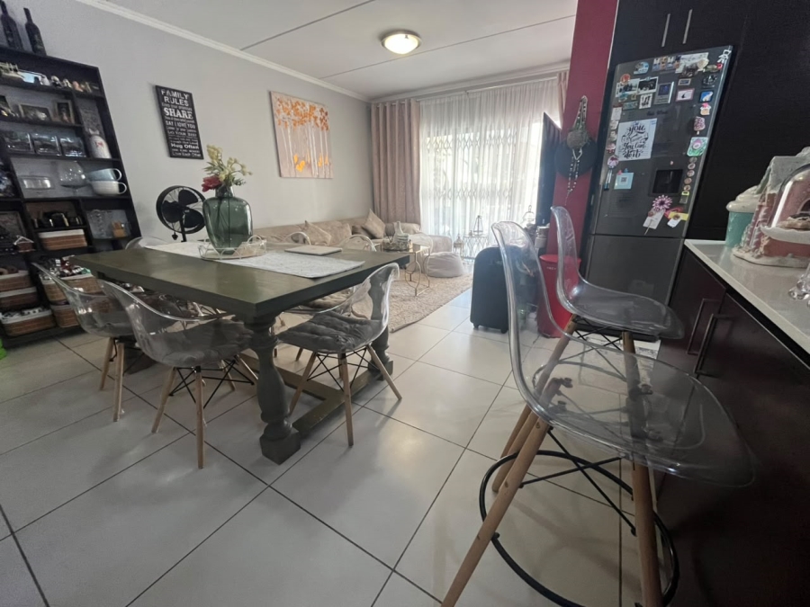 3 Bedroom Property for Sale in Kyalami Hills Gauteng