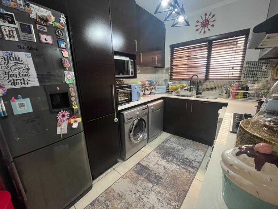 3 Bedroom Property for Sale in Kyalami Hills Gauteng