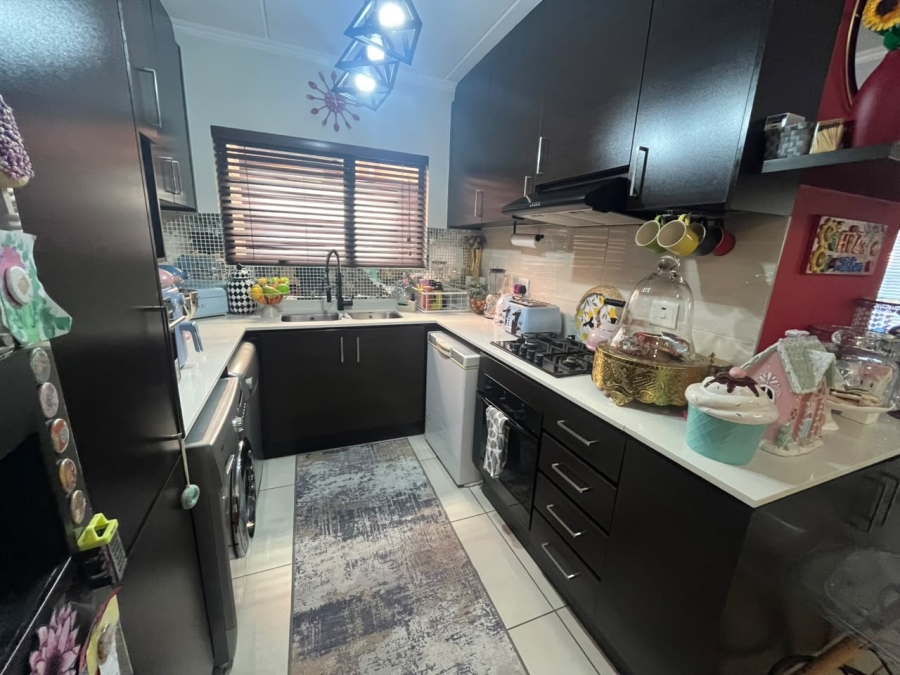 3 Bedroom Property for Sale in Kyalami Hills Gauteng
