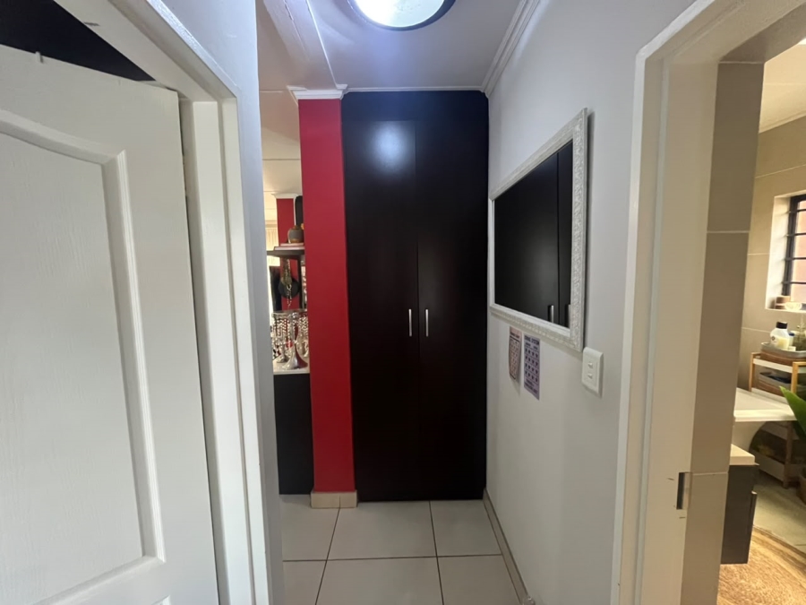3 Bedroom Property for Sale in Kyalami Hills Gauteng