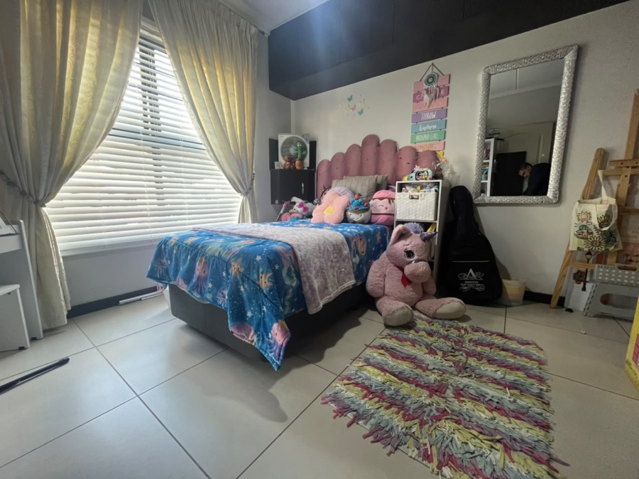 3 Bedroom Property for Sale in Kyalami Hills Gauteng