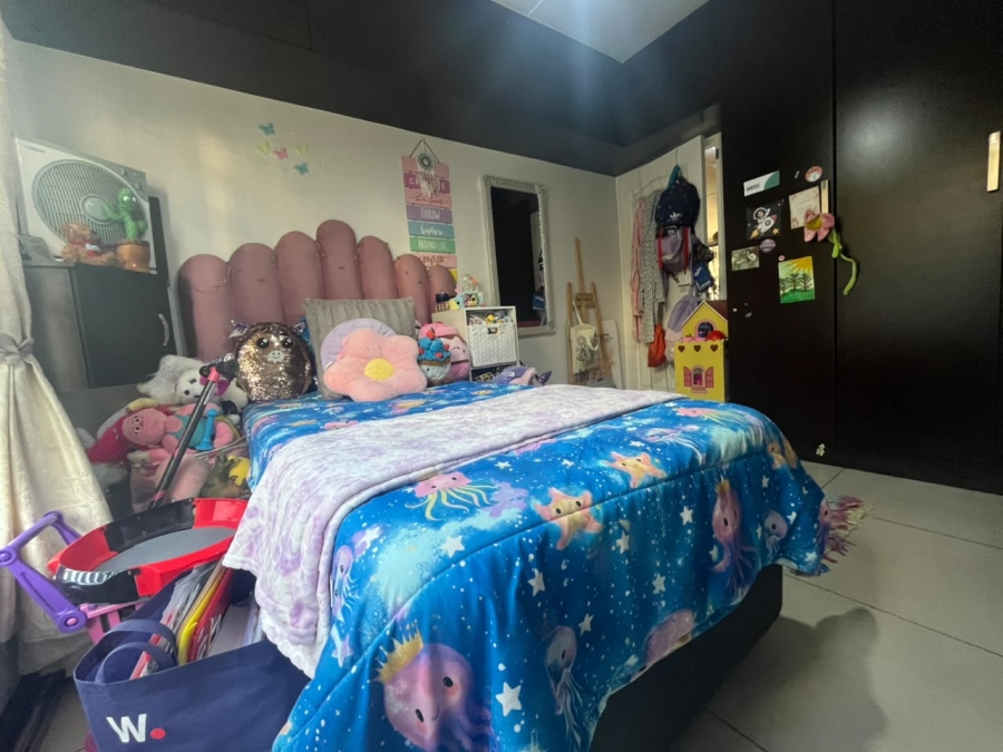 3 Bedroom Property for Sale in Kyalami Hills Gauteng