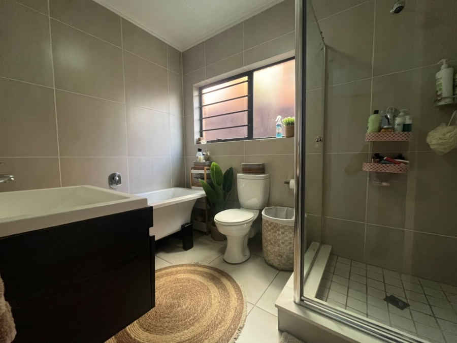 3 Bedroom Property for Sale in Kyalami Hills Gauteng