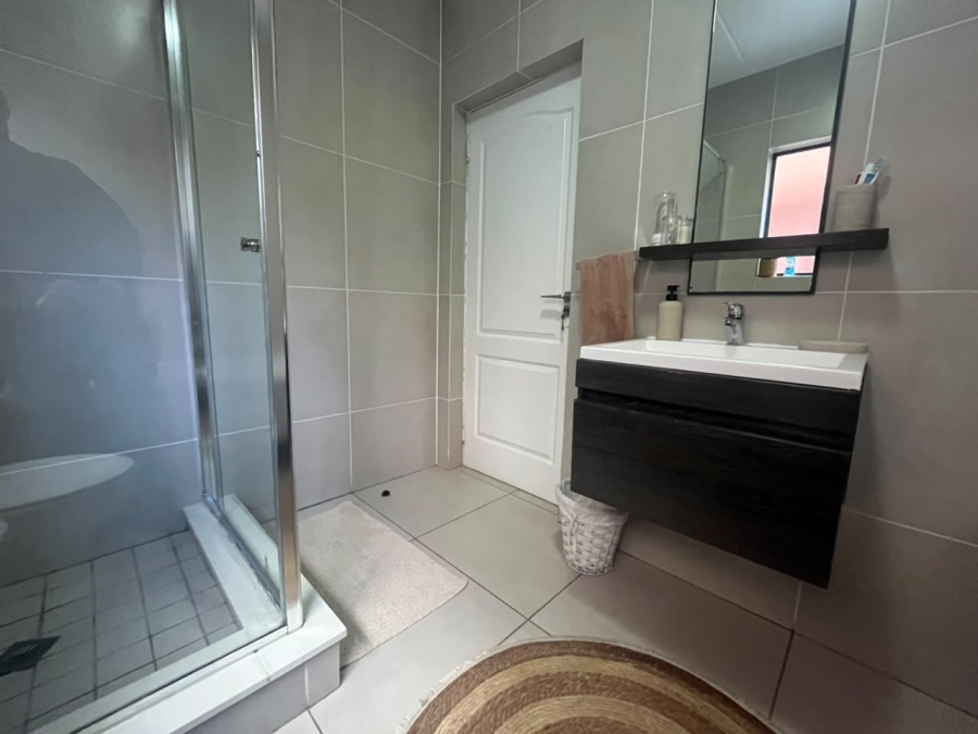 3 Bedroom Property for Sale in Kyalami Hills Gauteng