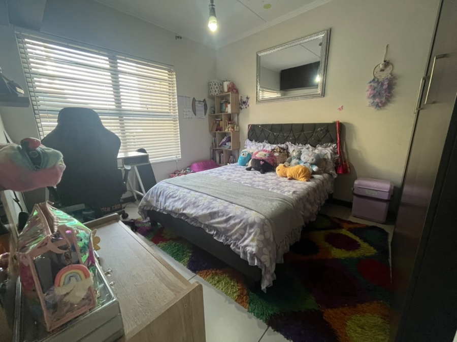 3 Bedroom Property for Sale in Kyalami Hills Gauteng