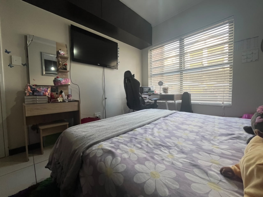 3 Bedroom Property for Sale in Kyalami Hills Gauteng