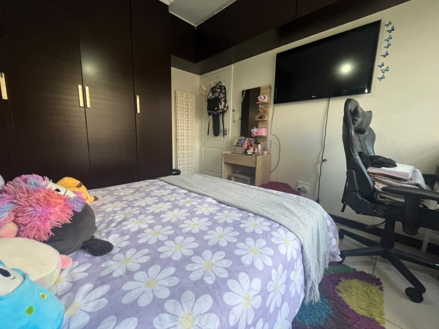 3 Bedroom Property for Sale in Kyalami Hills Gauteng