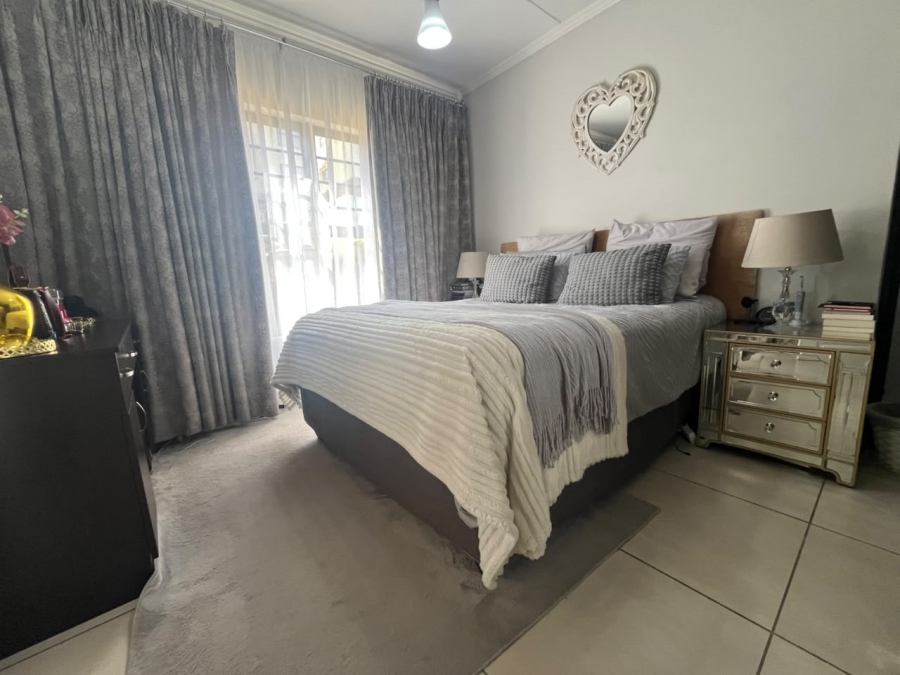 3 Bedroom Property for Sale in Kyalami Hills Gauteng