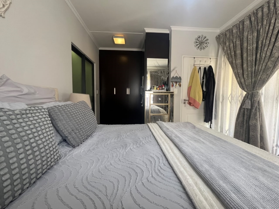 3 Bedroom Property for Sale in Kyalami Hills Gauteng