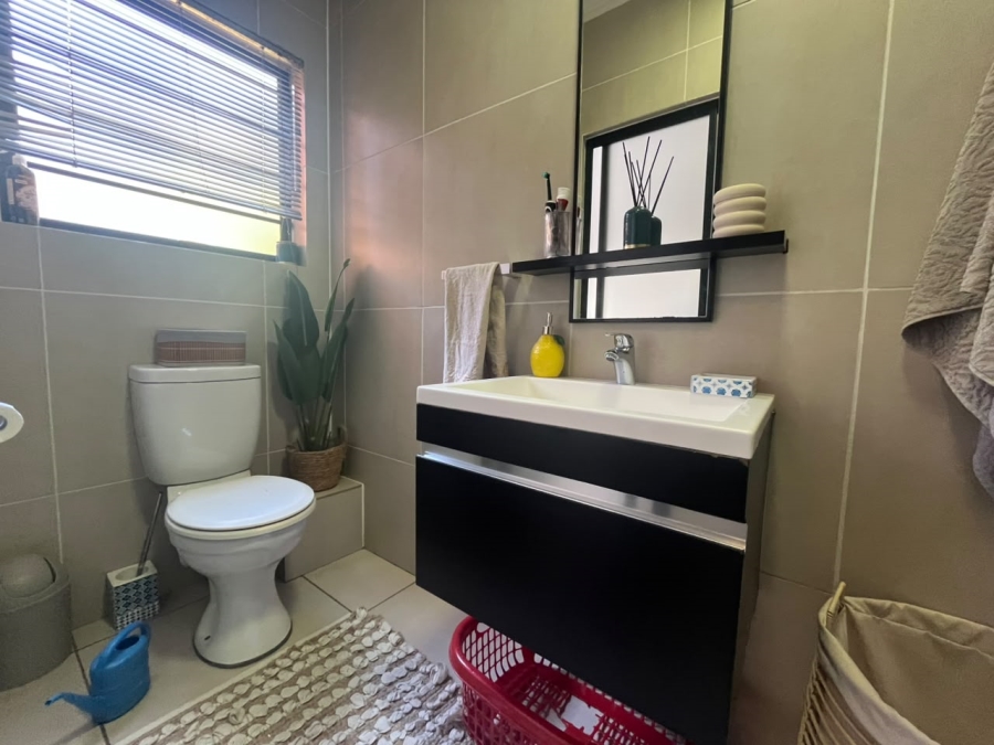 3 Bedroom Property for Sale in Kyalami Hills Gauteng