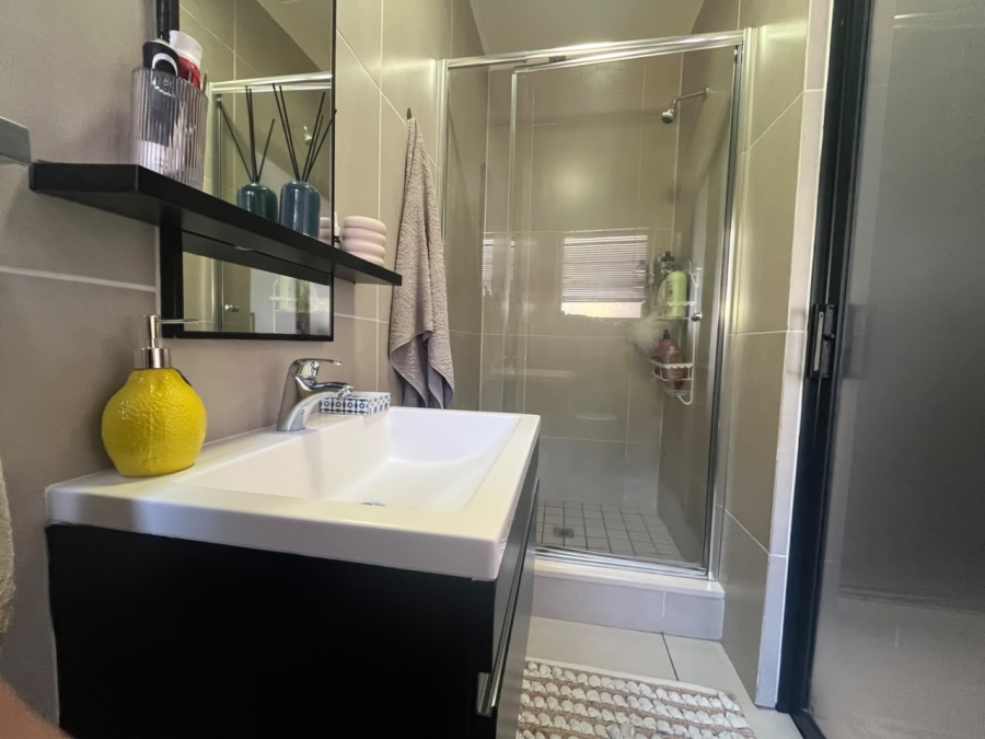 3 Bedroom Property for Sale in Kyalami Hills Gauteng