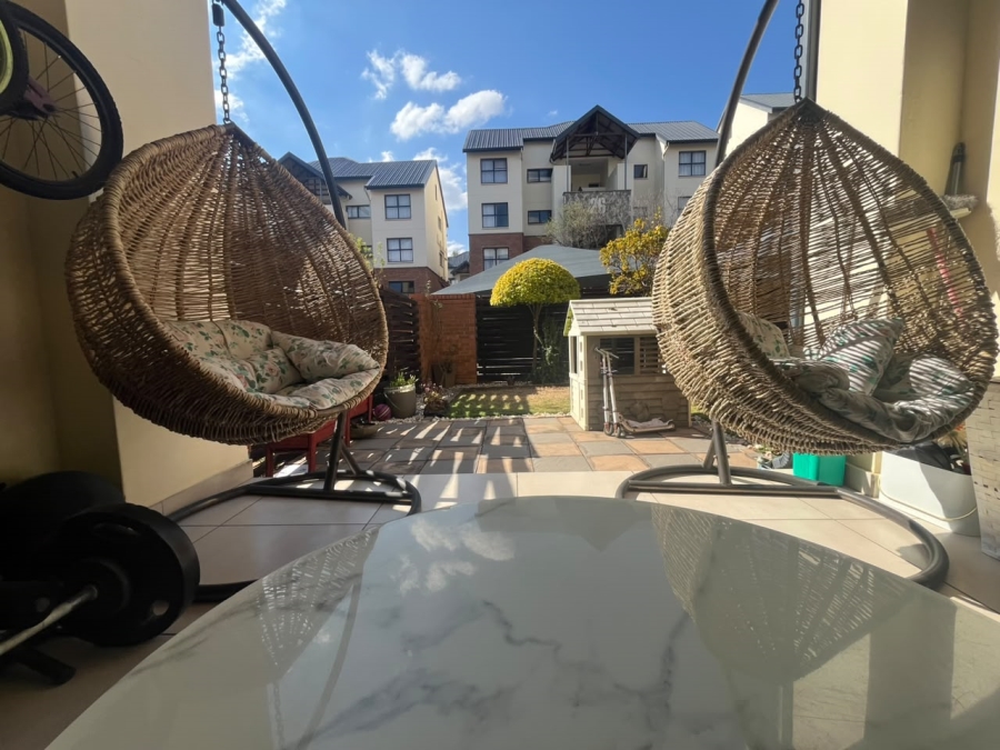 3 Bedroom Property for Sale in Kyalami Hills Gauteng