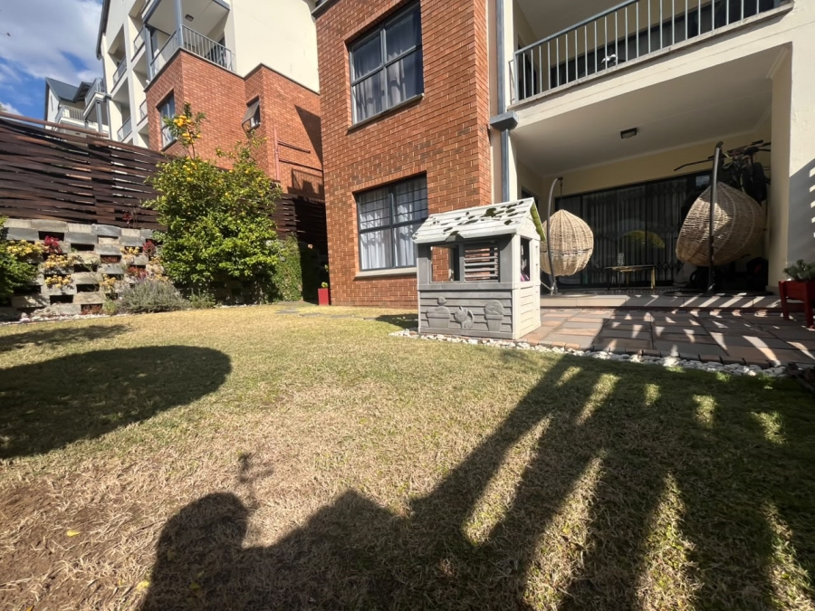 3 Bedroom Property for Sale in Kyalami Hills Gauteng