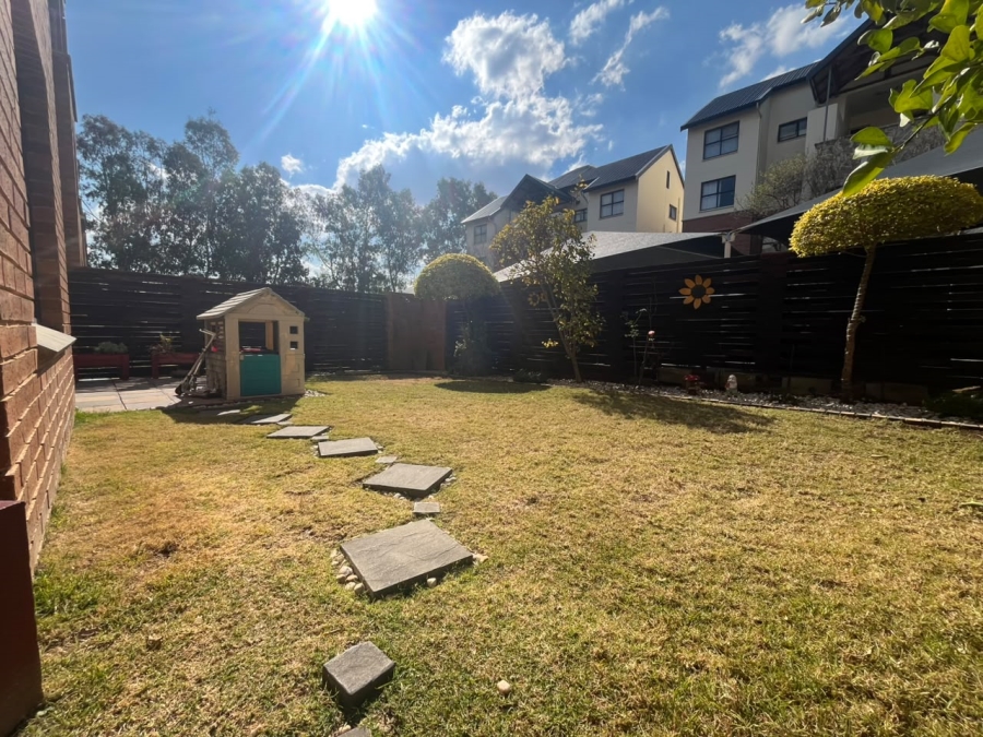 3 Bedroom Property for Sale in Kyalami Hills Gauteng