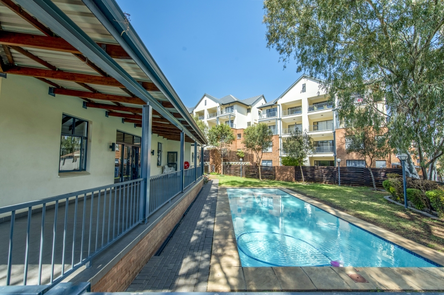 3 Bedroom Property for Sale in Kyalami Hills Gauteng