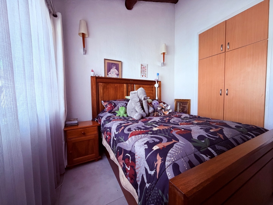 To Let 3 Bedroom Property for Rent in Sunninghill Gauteng