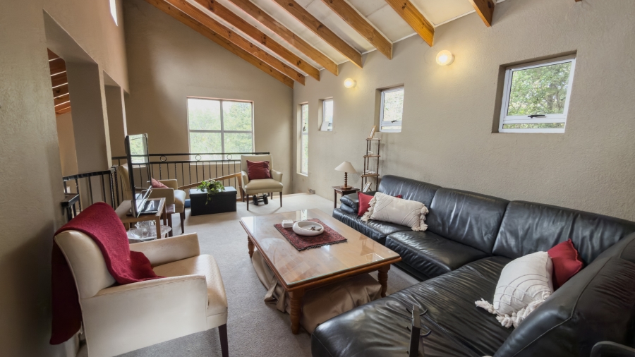 3 Bedroom Property for Sale in Noordheuwel Gauteng